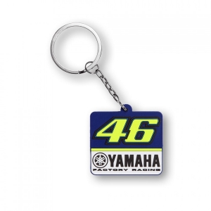 Klíčenka Yamaha